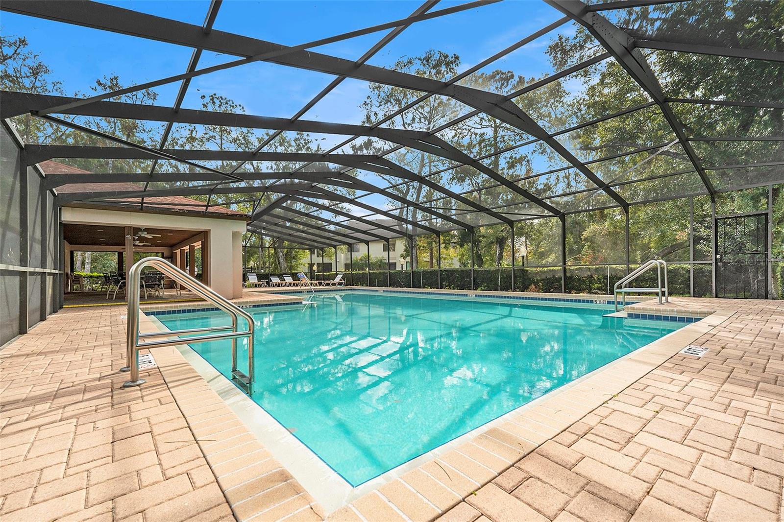 3664 DARSTON ST, PALM HARBOR, FL, 34685