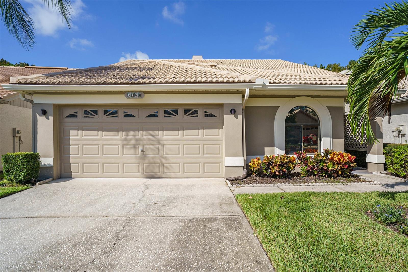 3664 DARSTON ST, PALM HARBOR, FL, 34685