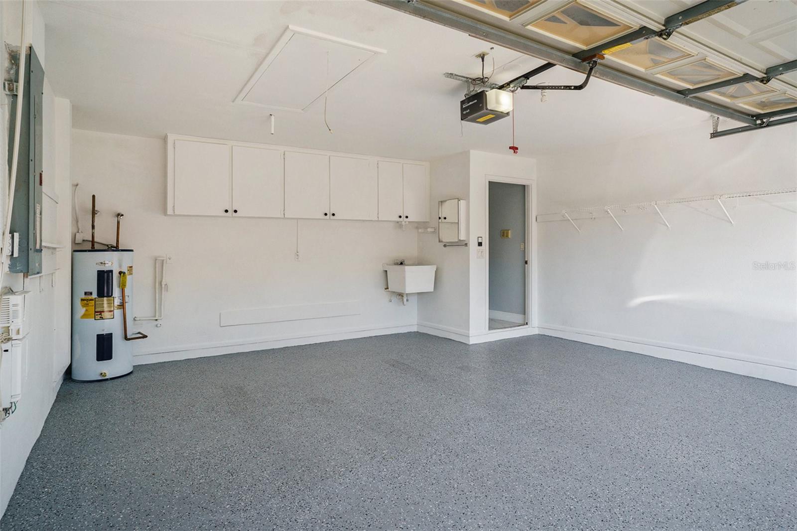 3664 DARSTON ST, PALM HARBOR, FL, 34685