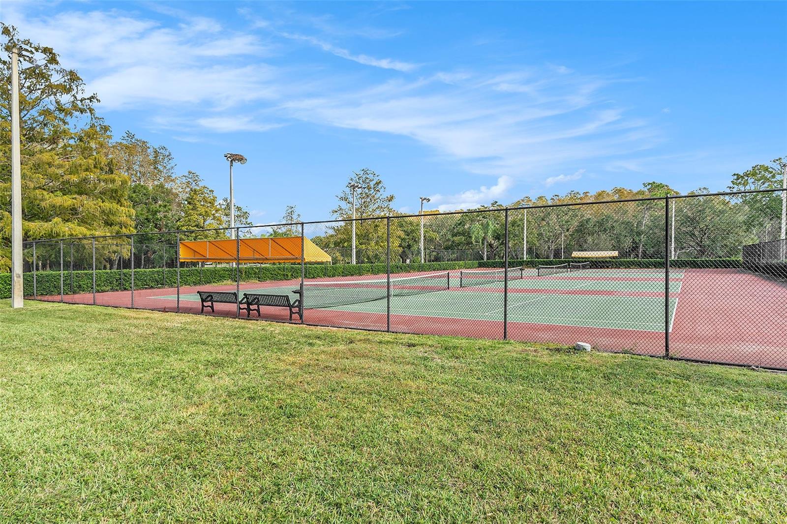 3664 DARSTON ST, PALM HARBOR, FL, 34685