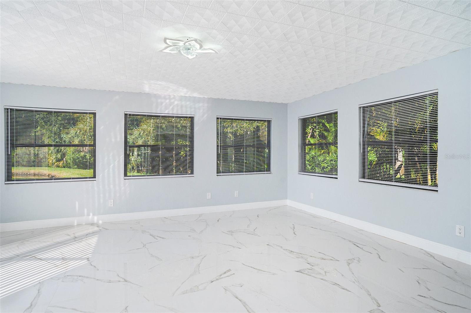 3664 DARSTON ST, PALM HARBOR, FL, 34685