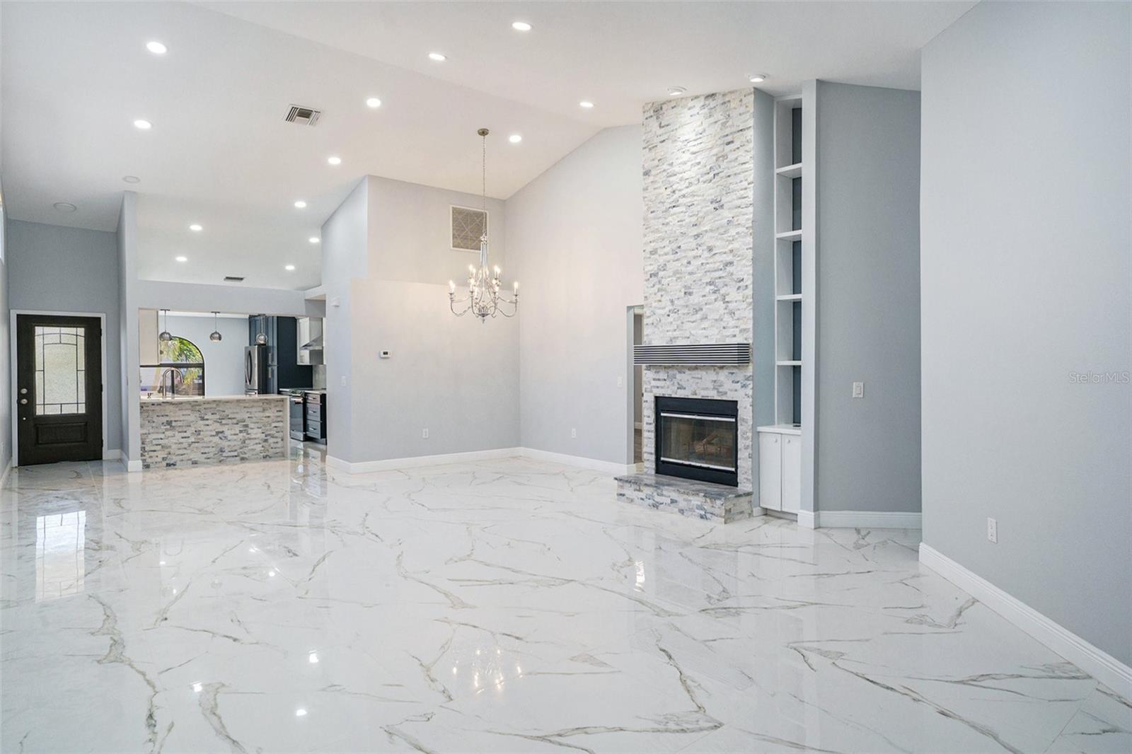 3664 DARSTON ST, PALM HARBOR, FL, 34685