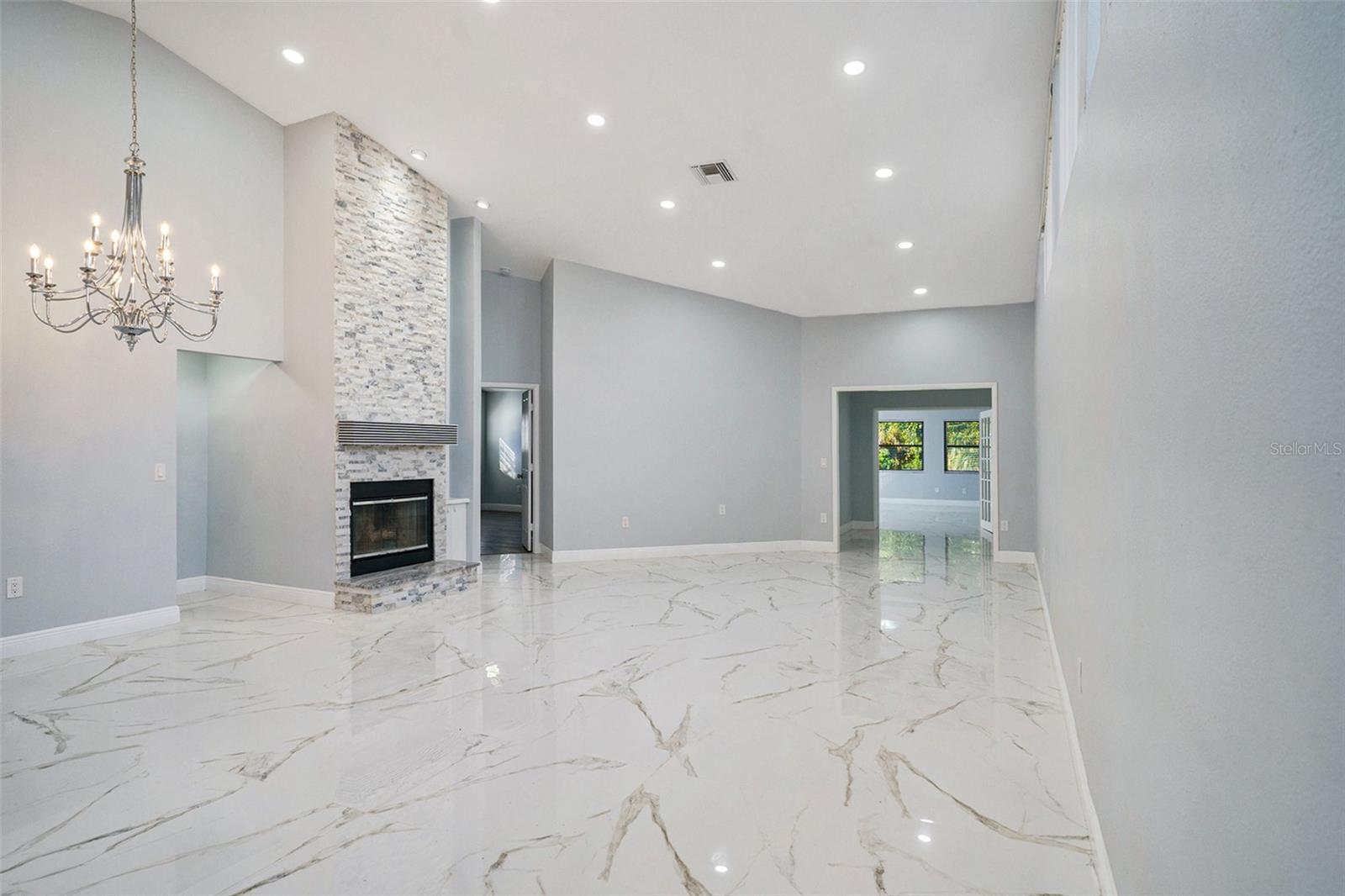 3664 DARSTON ST, PALM HARBOR, FL, 34685