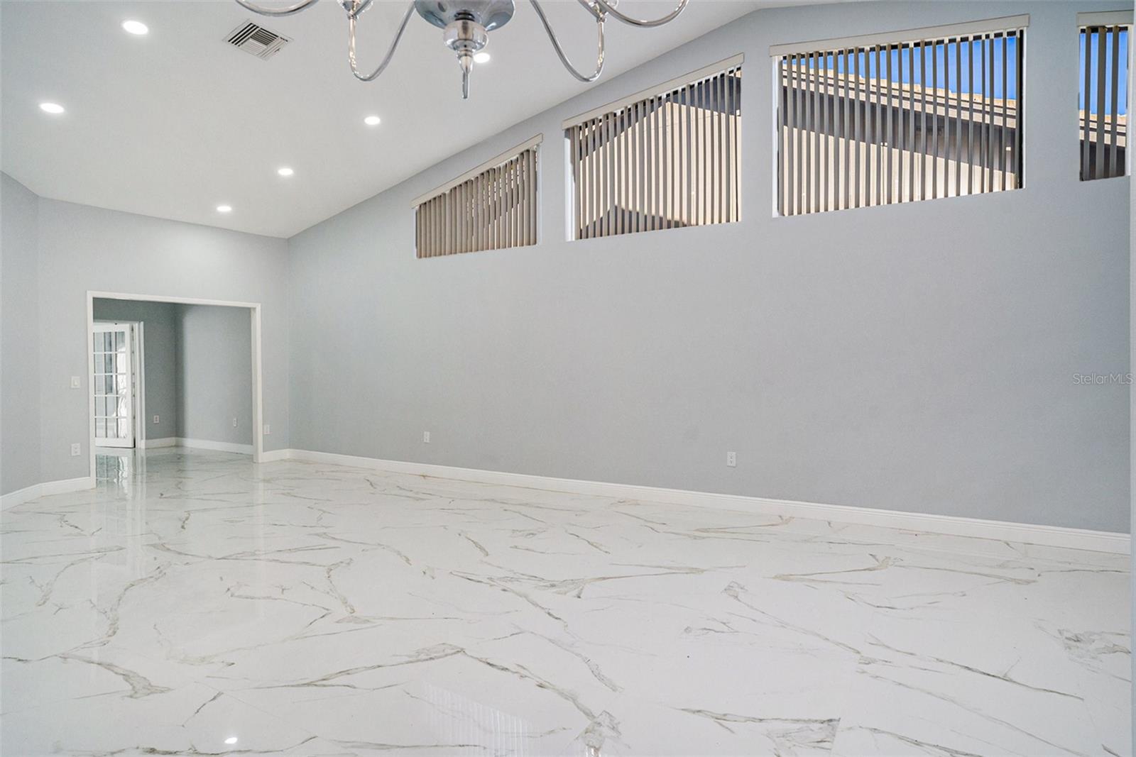 3664 DARSTON ST, PALM HARBOR, FL, 34685