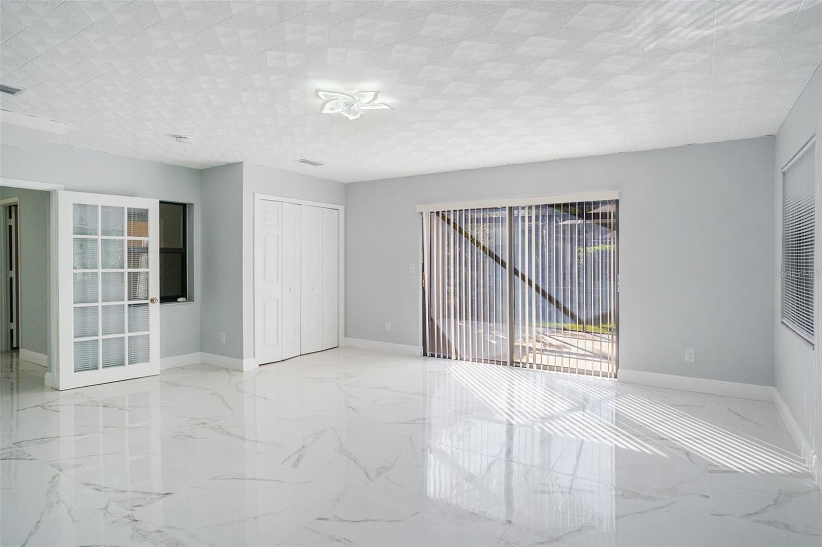 3664 DARSTON ST, PALM HARBOR, FL, 34685