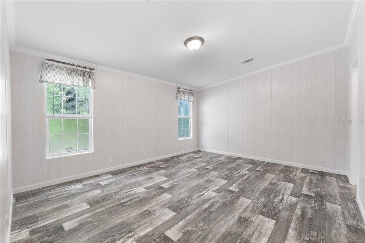 31 OAKRIDGE DR, FROSTPROOF, FL, 33843