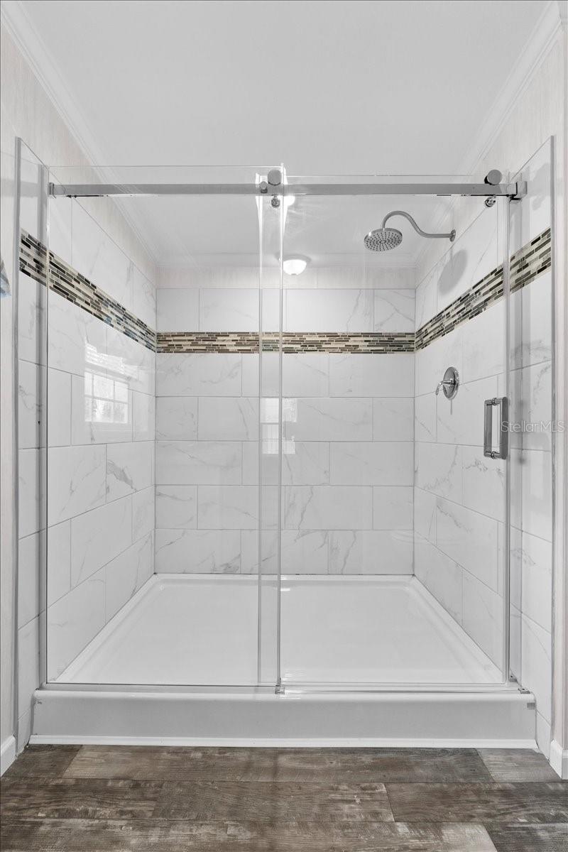 31 OAKRIDGE DR, FROSTPROOF, FL, 33843
