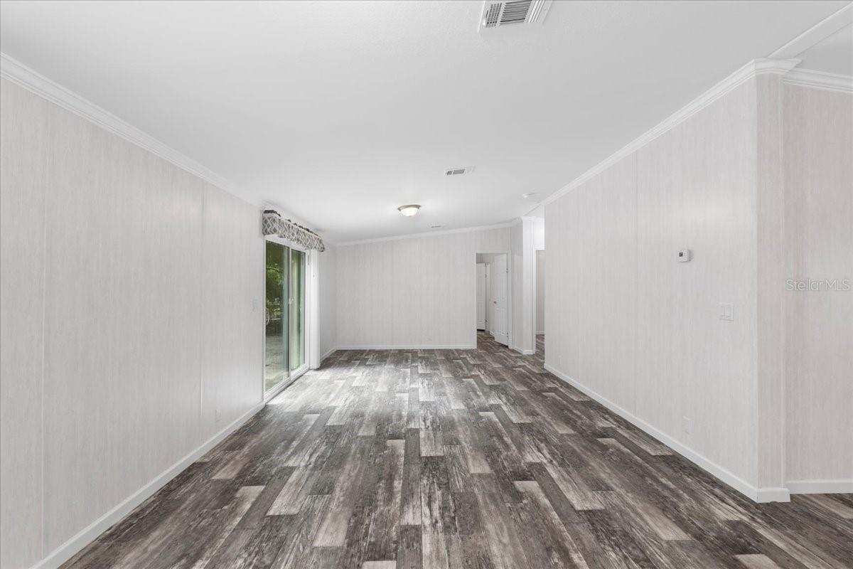 31 OAKRIDGE DR, FROSTPROOF, FL, 33843