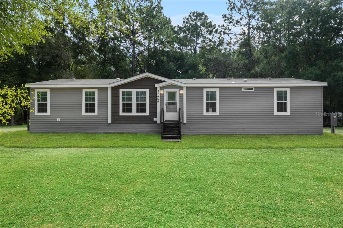 31 OAKRIDGE DR, FROSTPROOF, FL, 33843