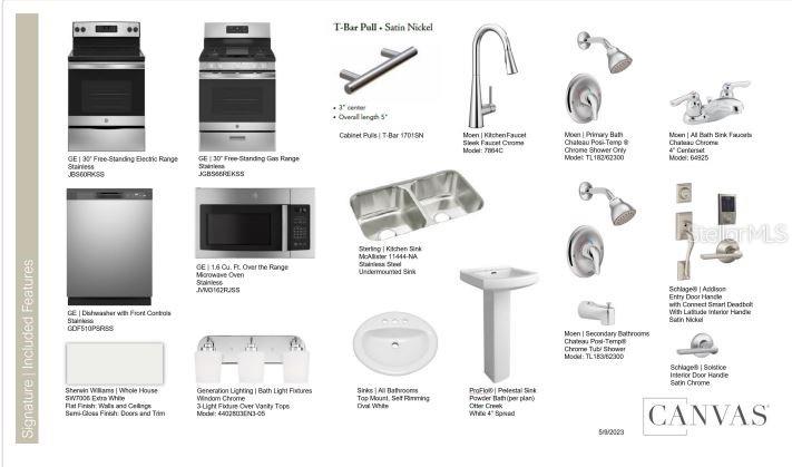 2718 MOSS ROCK ST, AUBURNDALE, FL, 33823
