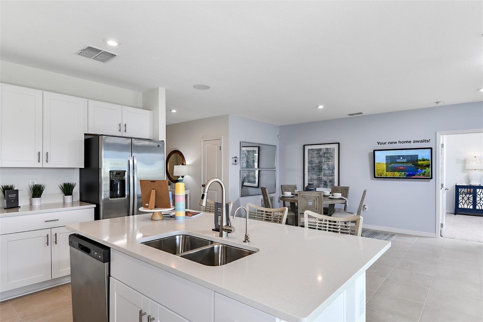 2718 MOSS ROCK ST, AUBURNDALE, FL, 33823