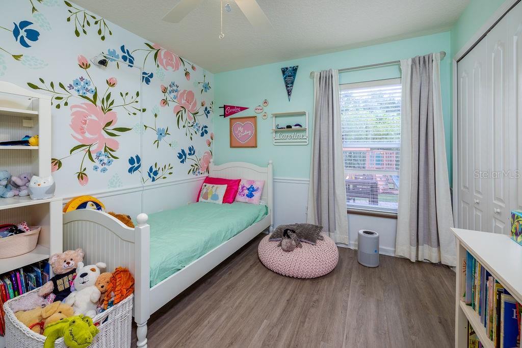 3167 EGRETS LANDING DR, LAKE MARY, FL, 32746