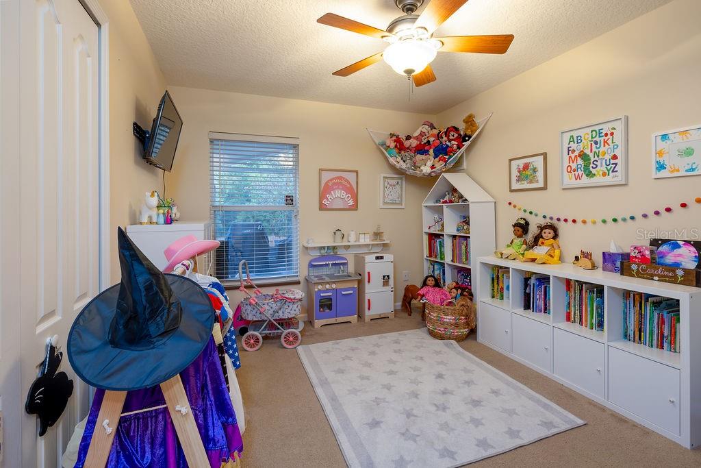 3167 EGRETS LANDING DR, LAKE MARY, FL, 32746