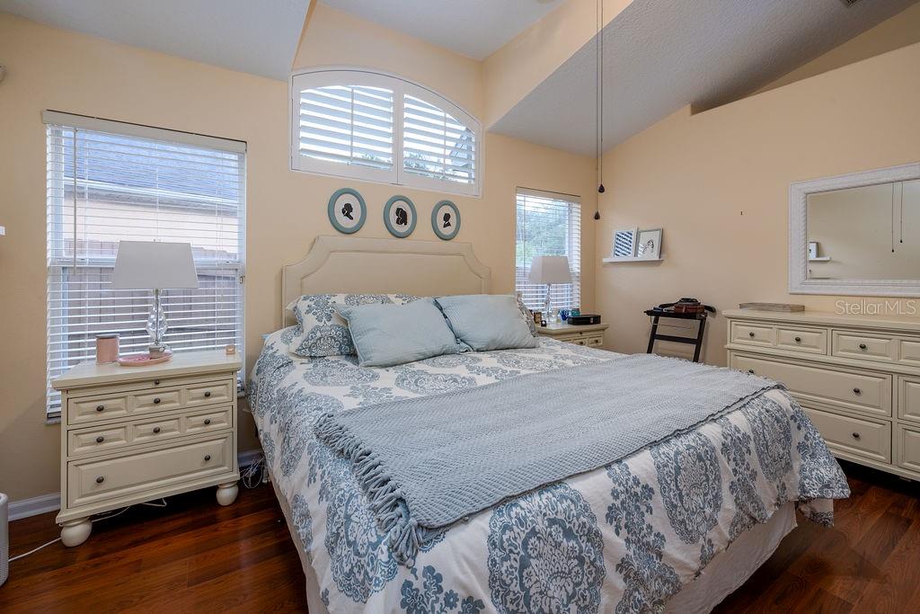 3167 EGRETS LANDING DR, LAKE MARY, FL, 32746