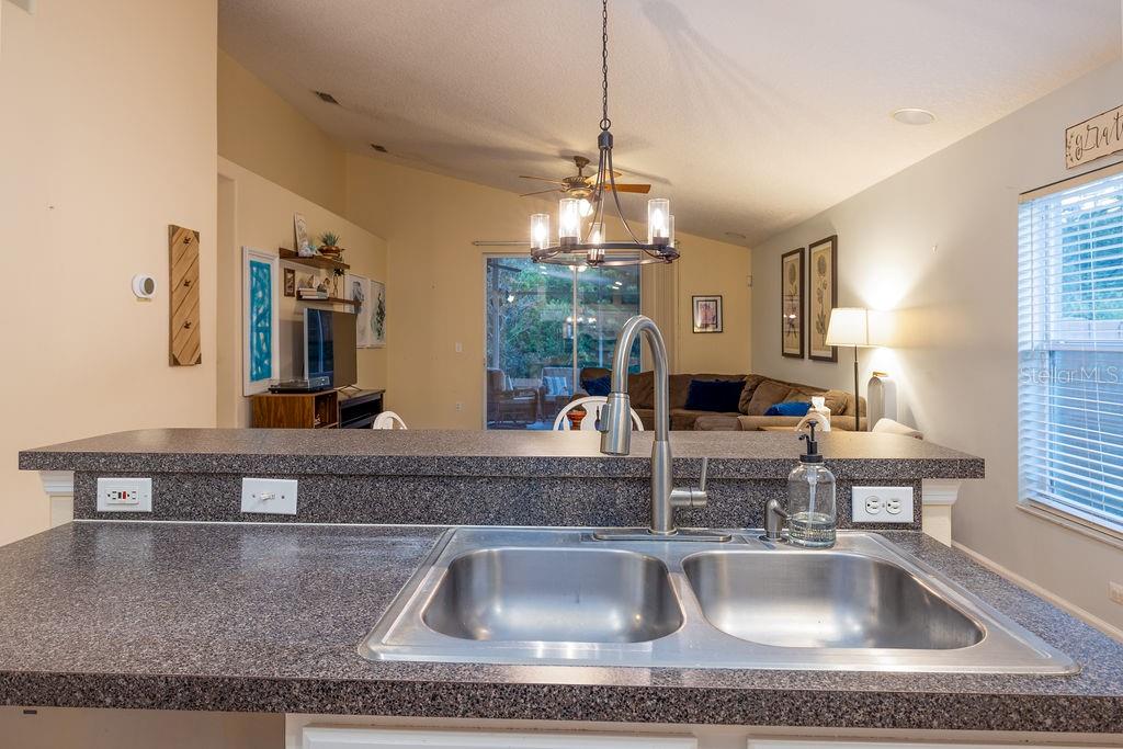 3167 EGRETS LANDING DR, LAKE MARY, FL, 32746