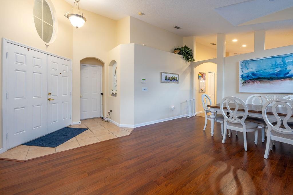 3167 EGRETS LANDING DR, LAKE MARY, FL, 32746