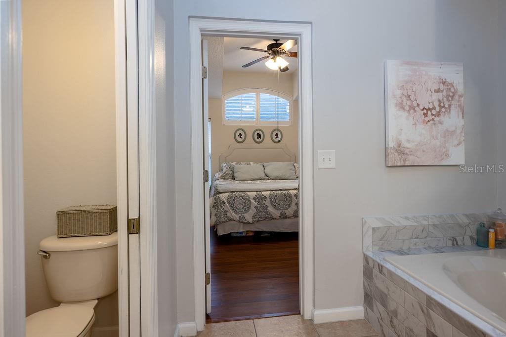 3167 EGRETS LANDING DR, LAKE MARY, FL, 32746