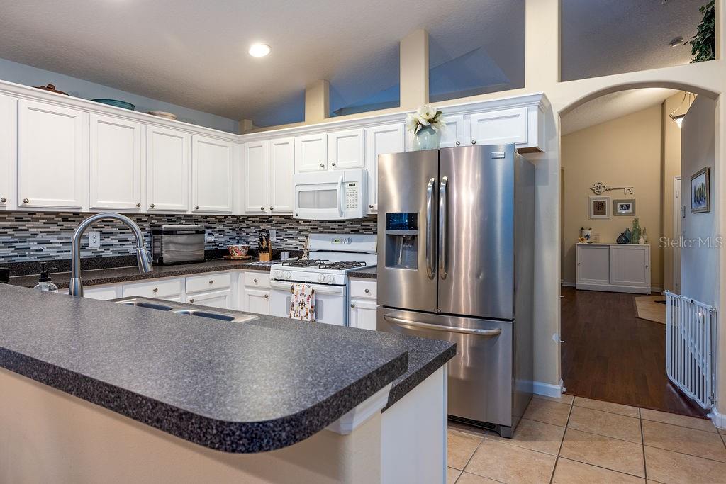 3167 EGRETS LANDING DR, LAKE MARY, FL, 32746