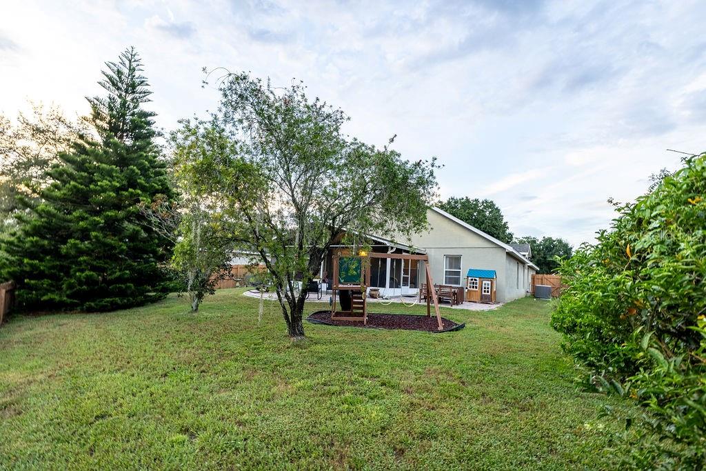 3167 EGRETS LANDING DR, LAKE MARY, FL, 32746