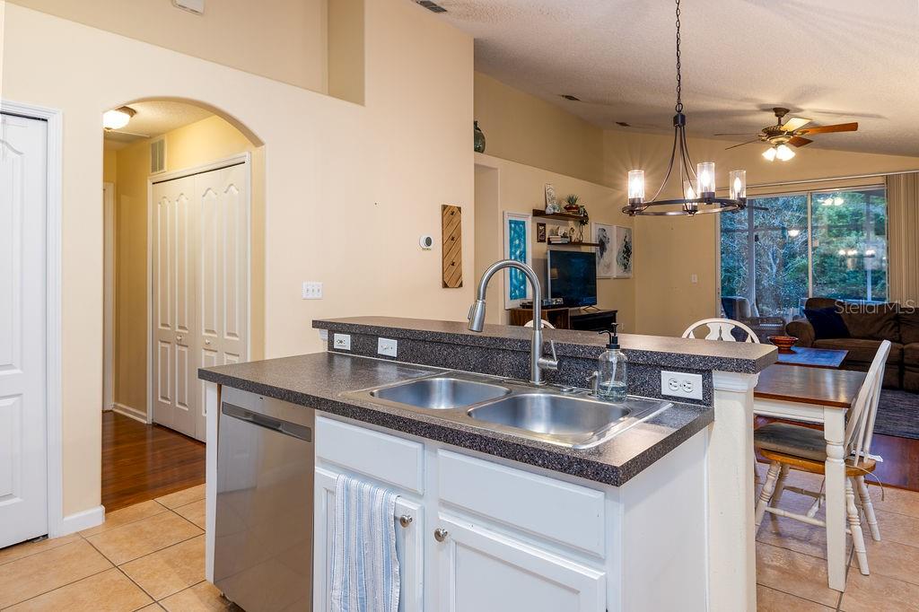 3167 EGRETS LANDING DR, LAKE MARY, FL, 32746