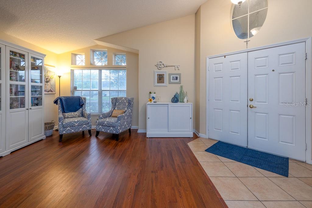 3167 EGRETS LANDING DR, LAKE MARY, FL, 32746