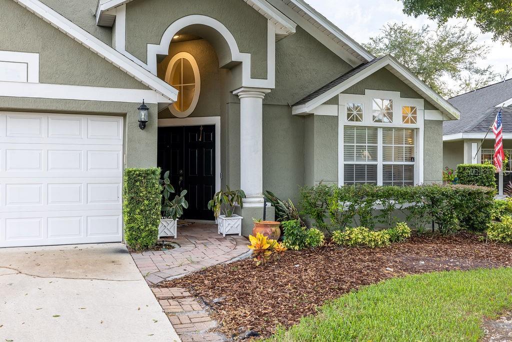 3167 EGRETS LANDING DR, LAKE MARY, FL, 32746
