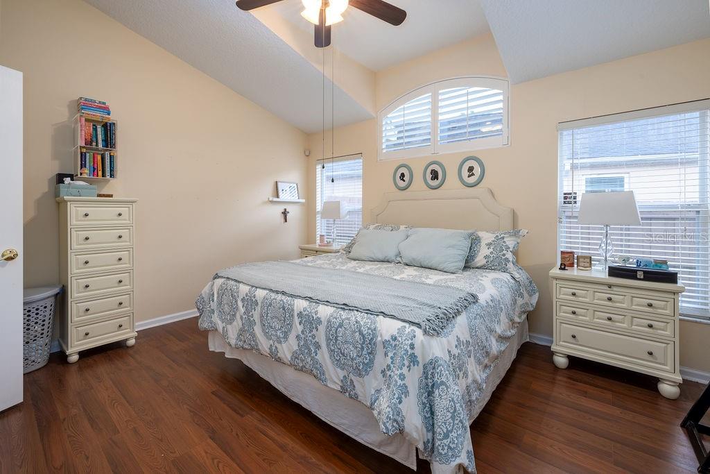 3167 EGRETS LANDING DR, LAKE MARY, FL, 32746