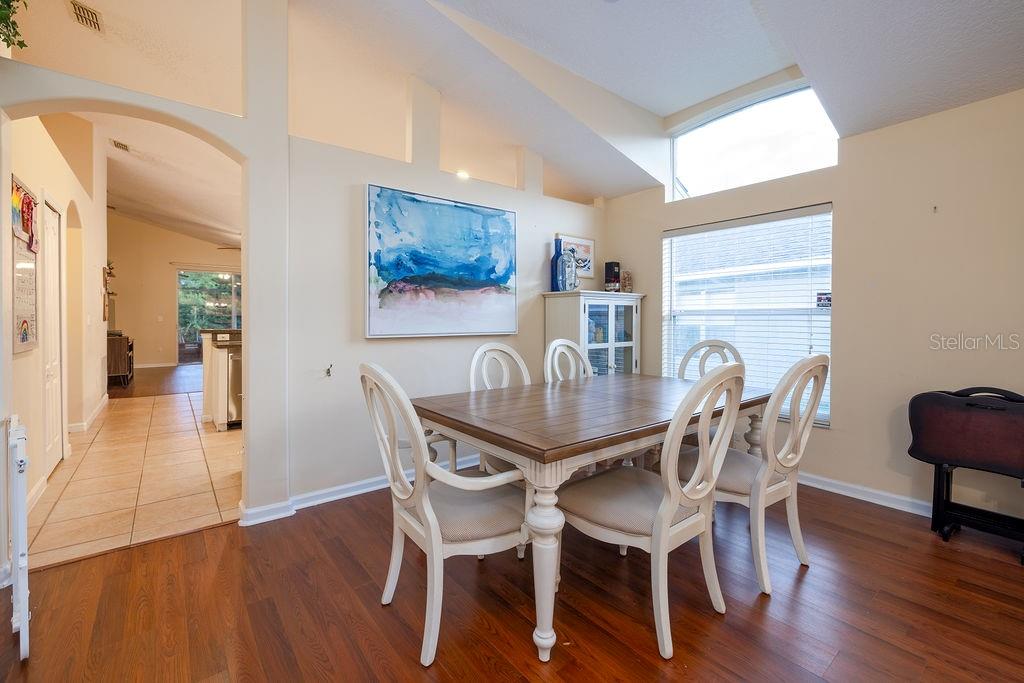 3167 EGRETS LANDING DR, LAKE MARY, FL, 32746