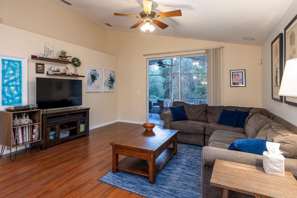 3167 EGRETS LANDING DR, LAKE MARY, FL, 32746