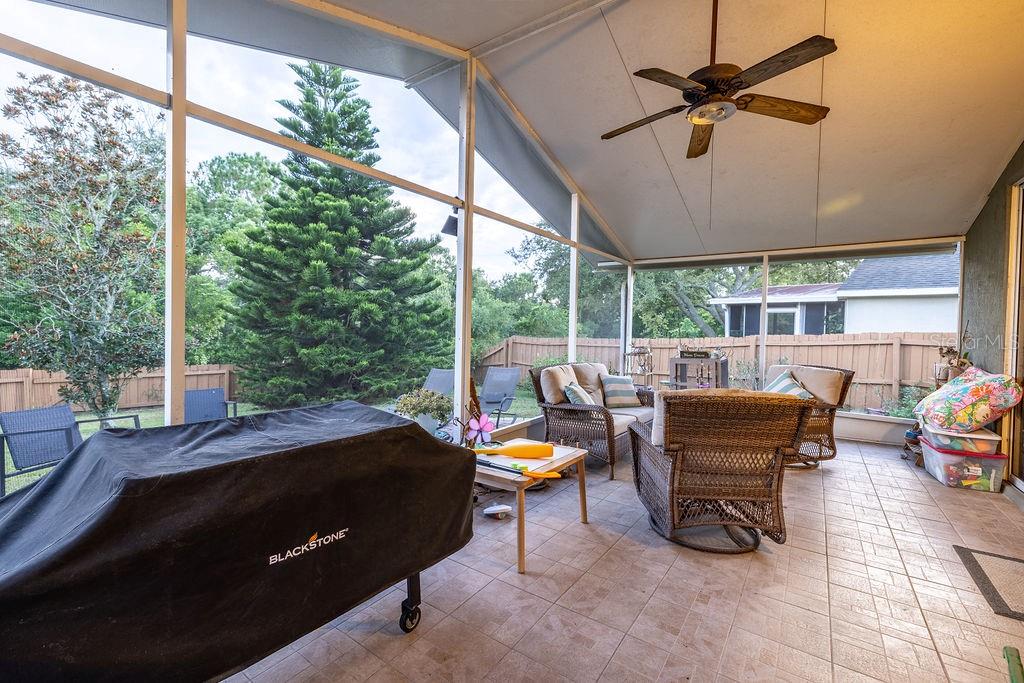 3167 EGRETS LANDING DR, LAKE MARY, FL, 32746