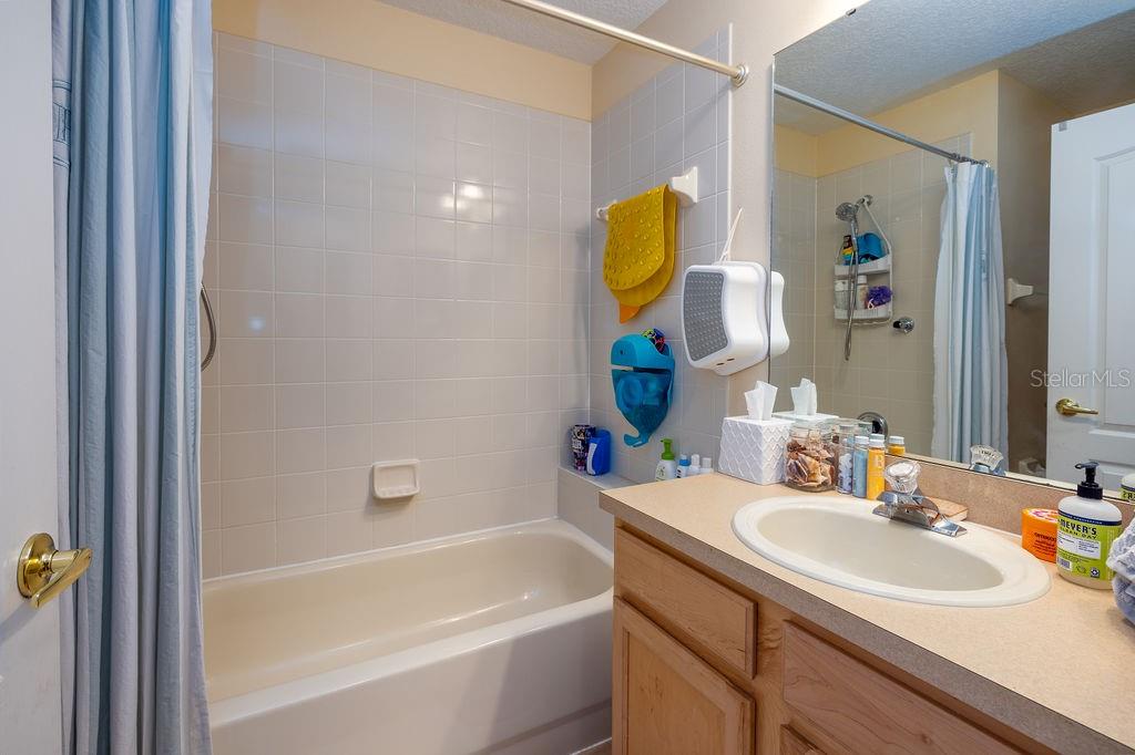 3167 EGRETS LANDING DR, LAKE MARY, FL, 32746