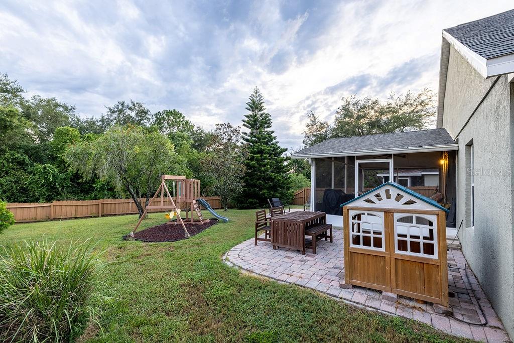 3167 EGRETS LANDING DR, LAKE MARY, FL, 32746