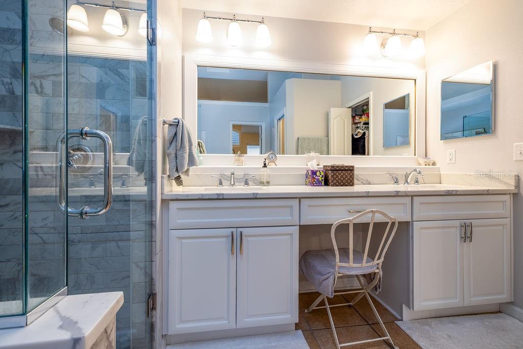 3167 EGRETS LANDING DR, LAKE MARY, FL, 32746