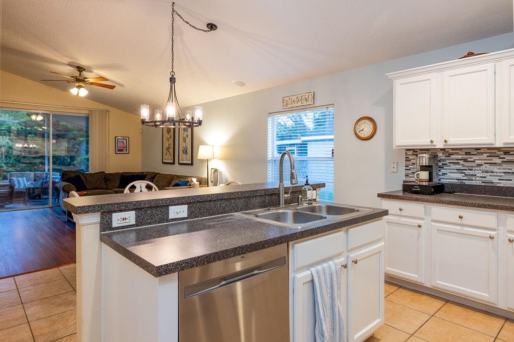 3167 EGRETS LANDING DR, LAKE MARY, FL, 32746