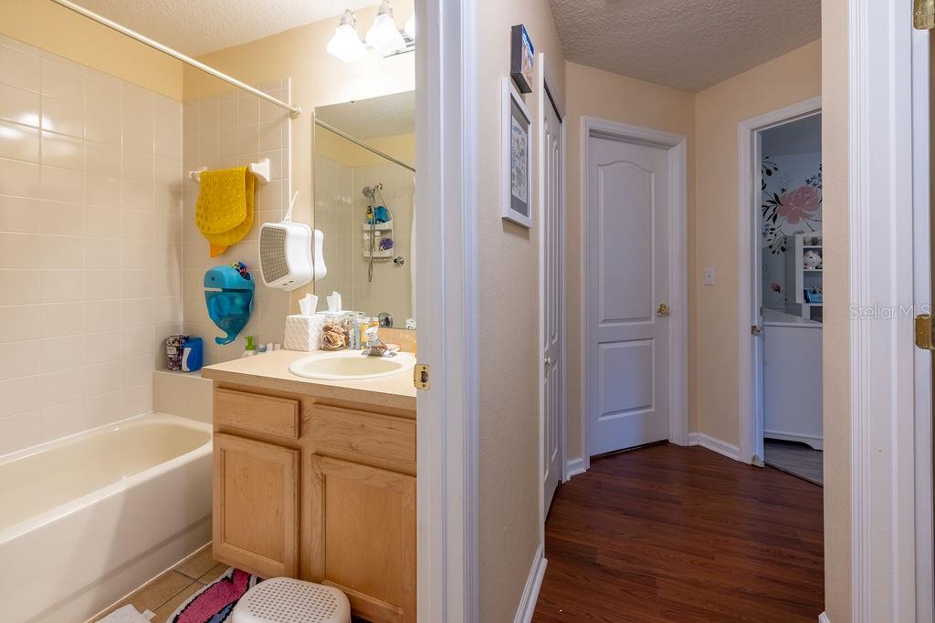 3167 EGRETS LANDING DR, LAKE MARY, FL, 32746