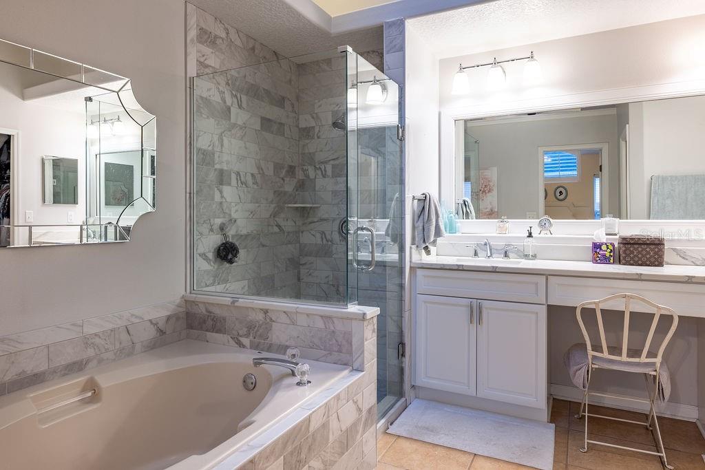 3167 EGRETS LANDING DR, LAKE MARY, FL, 32746