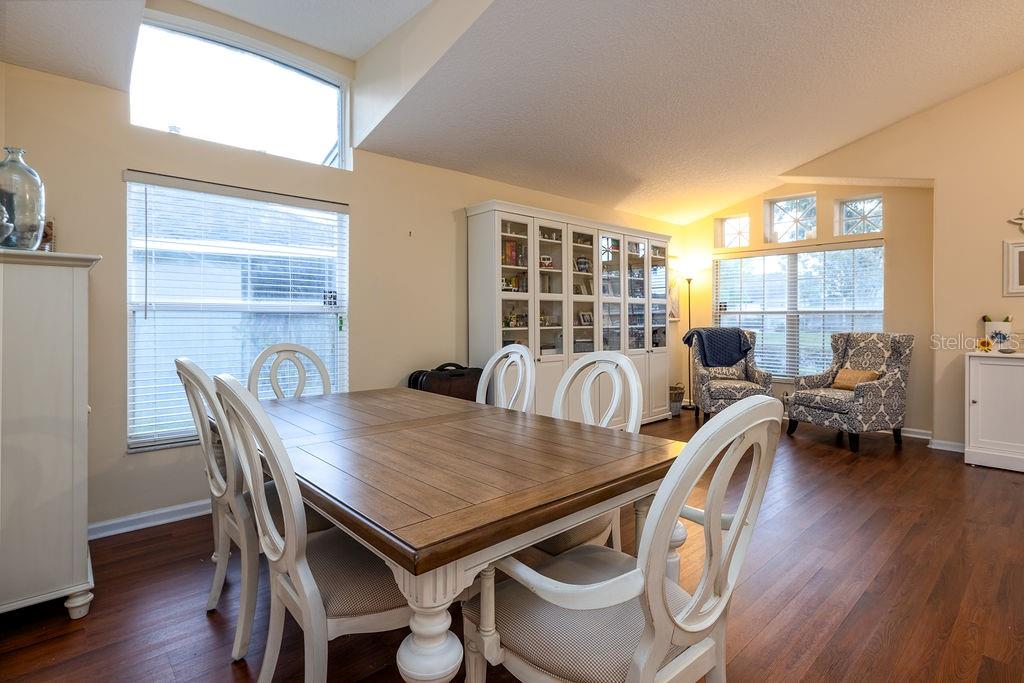 3167 EGRETS LANDING DR, LAKE MARY, FL, 32746