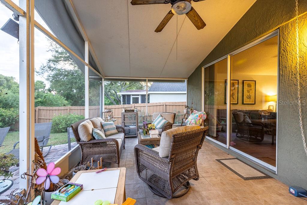 3167 EGRETS LANDING DR, LAKE MARY, FL, 32746