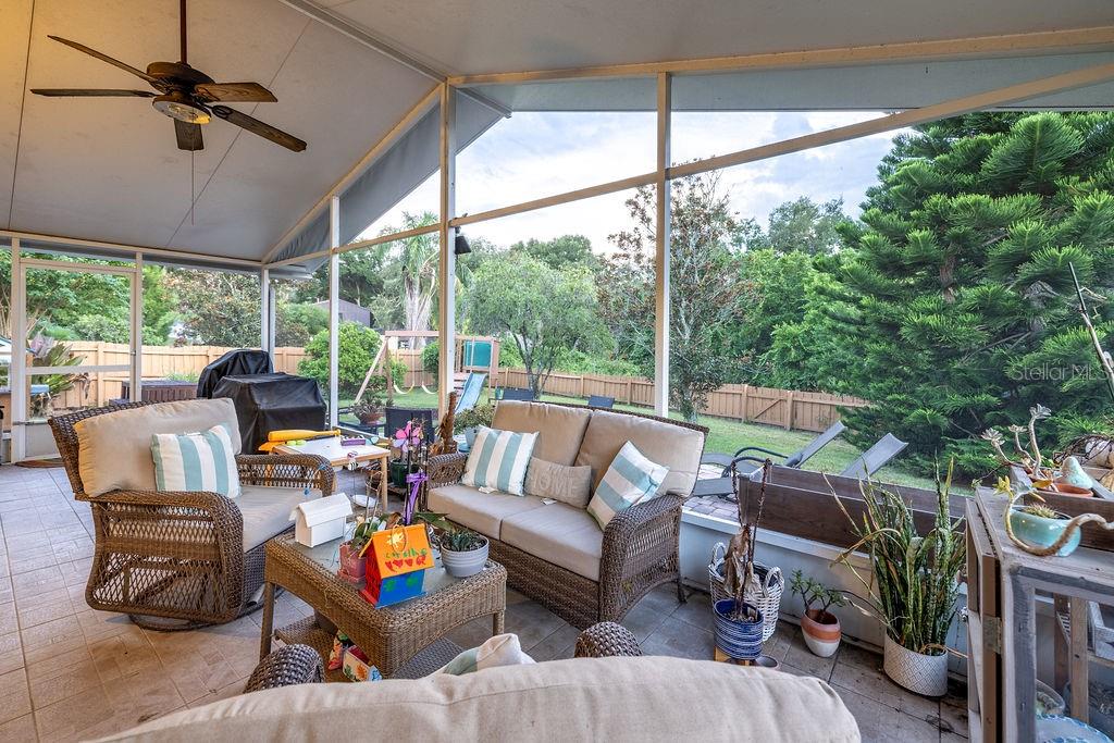 3167 EGRETS LANDING DR, LAKE MARY, FL, 32746