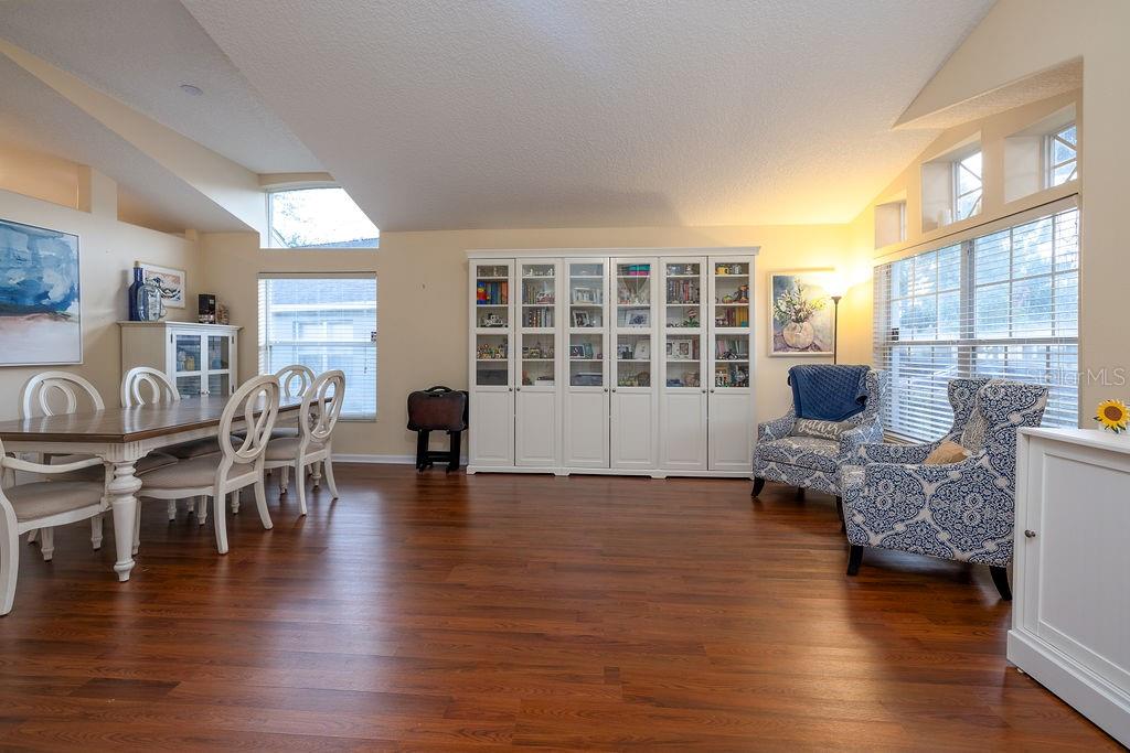 3167 EGRETS LANDING DR, LAKE MARY, FL, 32746