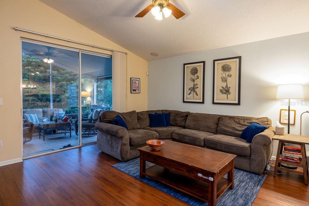 3167 EGRETS LANDING DR, LAKE MARY, FL, 32746