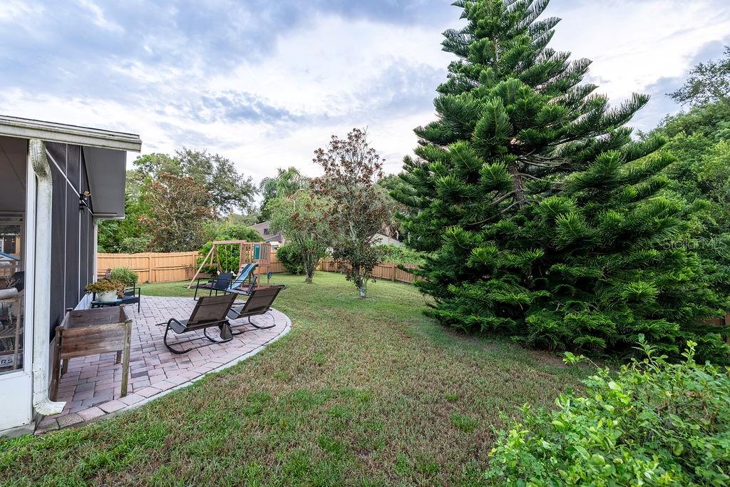 3167 EGRETS LANDING DR, LAKE MARY, FL, 32746