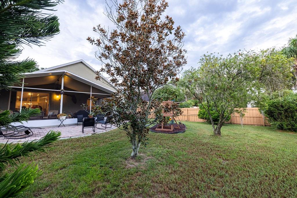 3167 EGRETS LANDING DR, LAKE MARY, FL, 32746