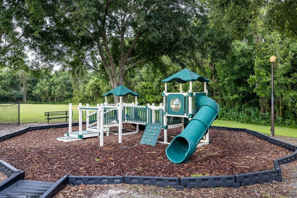 3167 EGRETS LANDING DR, LAKE MARY, FL, 32746