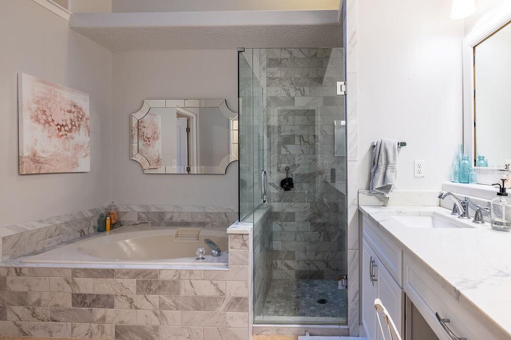 3167 EGRETS LANDING DR, LAKE MARY, FL, 32746