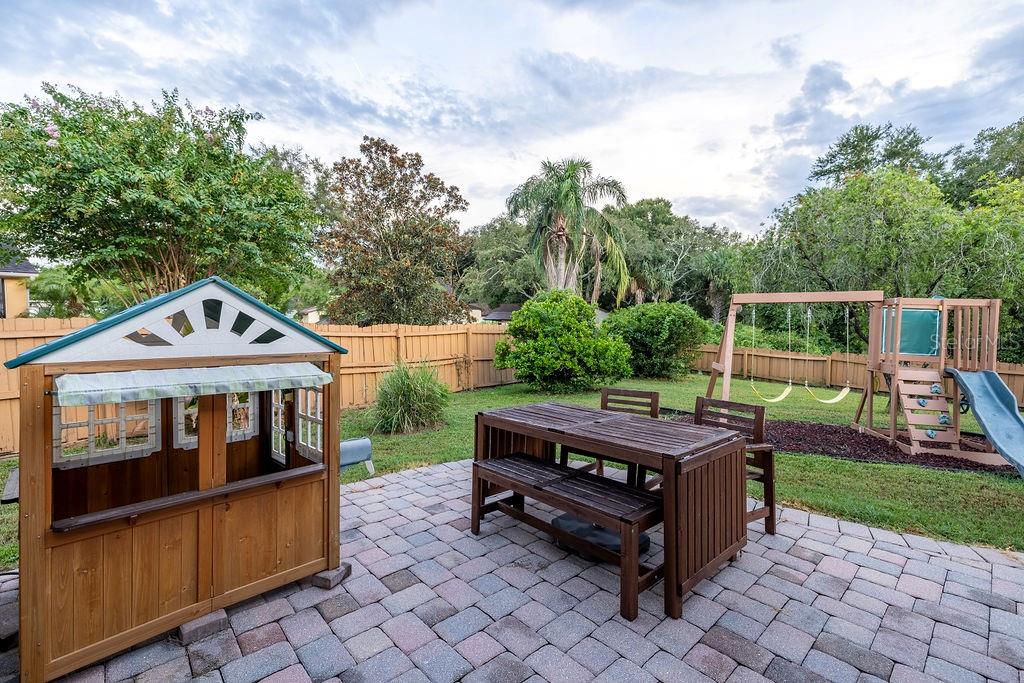 3167 EGRETS LANDING DR, LAKE MARY, FL, 32746