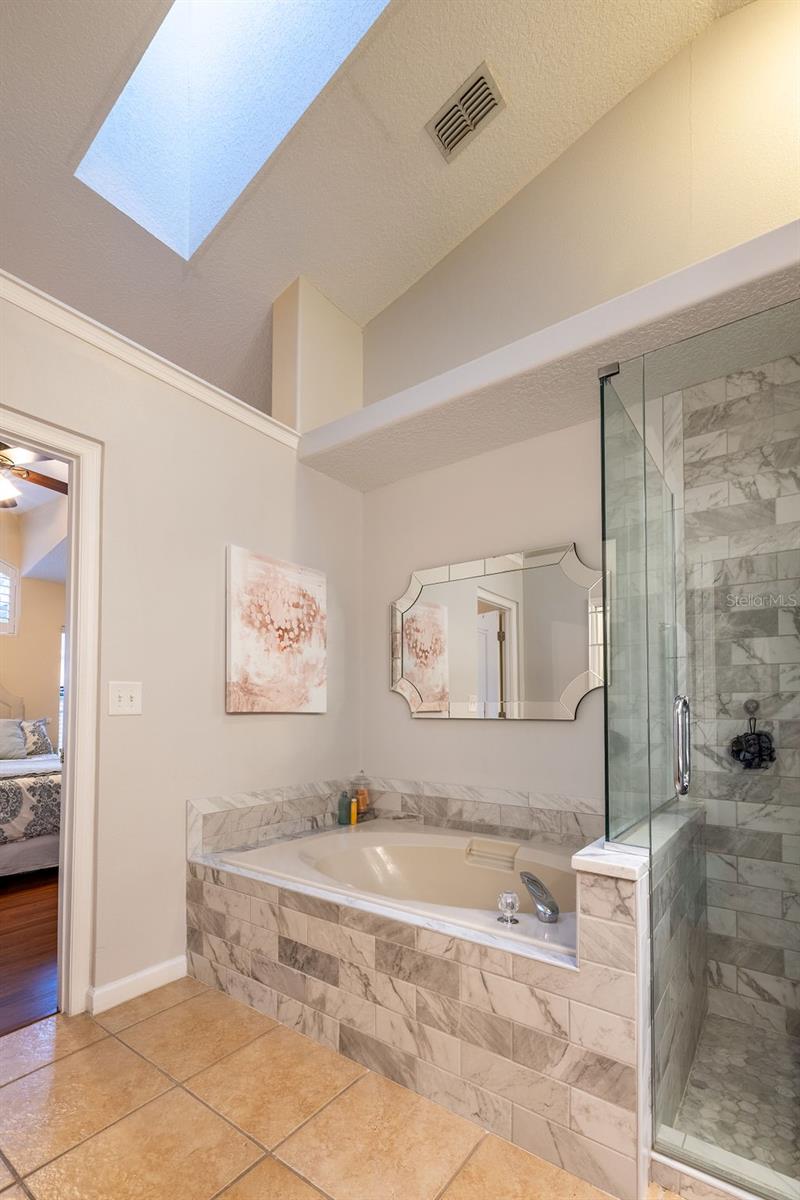 3167 EGRETS LANDING DR, LAKE MARY, FL, 32746