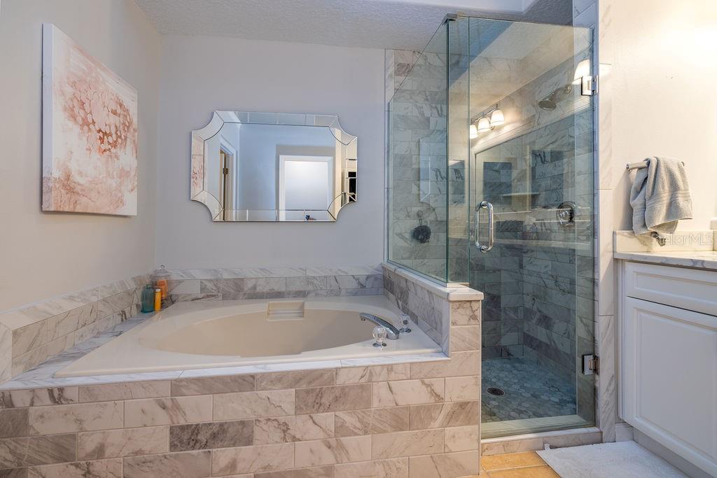 3167 EGRETS LANDING DR, LAKE MARY, FL, 32746