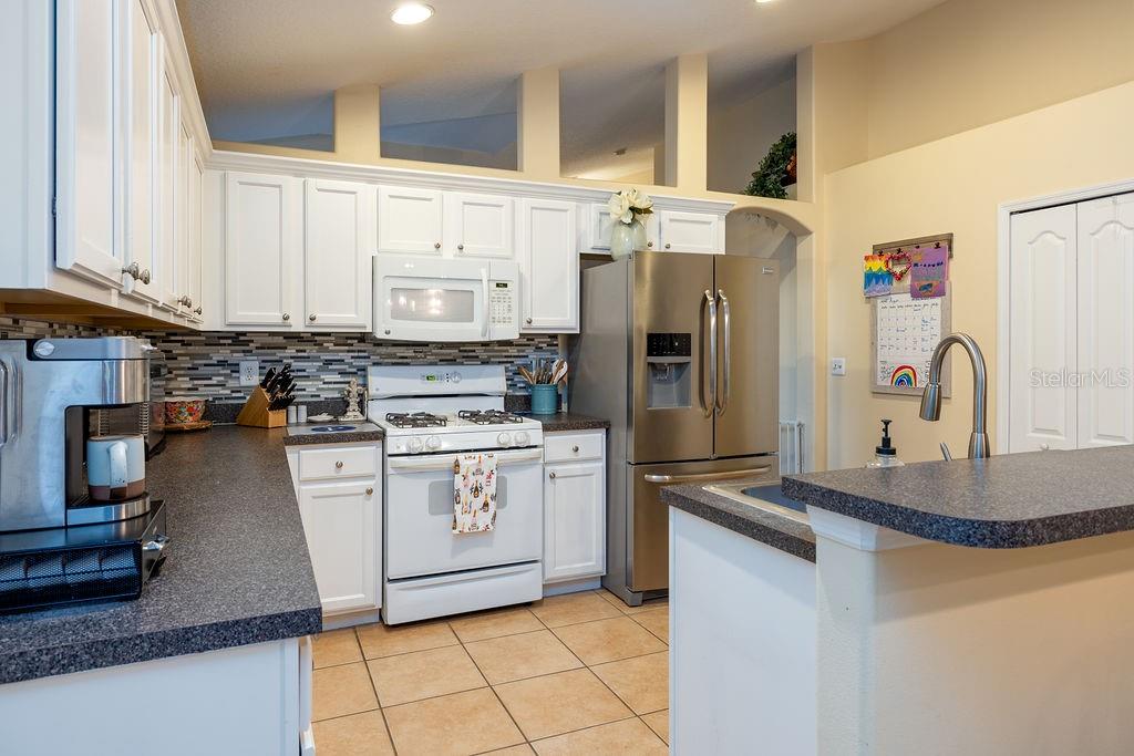 3167 EGRETS LANDING DR, LAKE MARY, FL, 32746