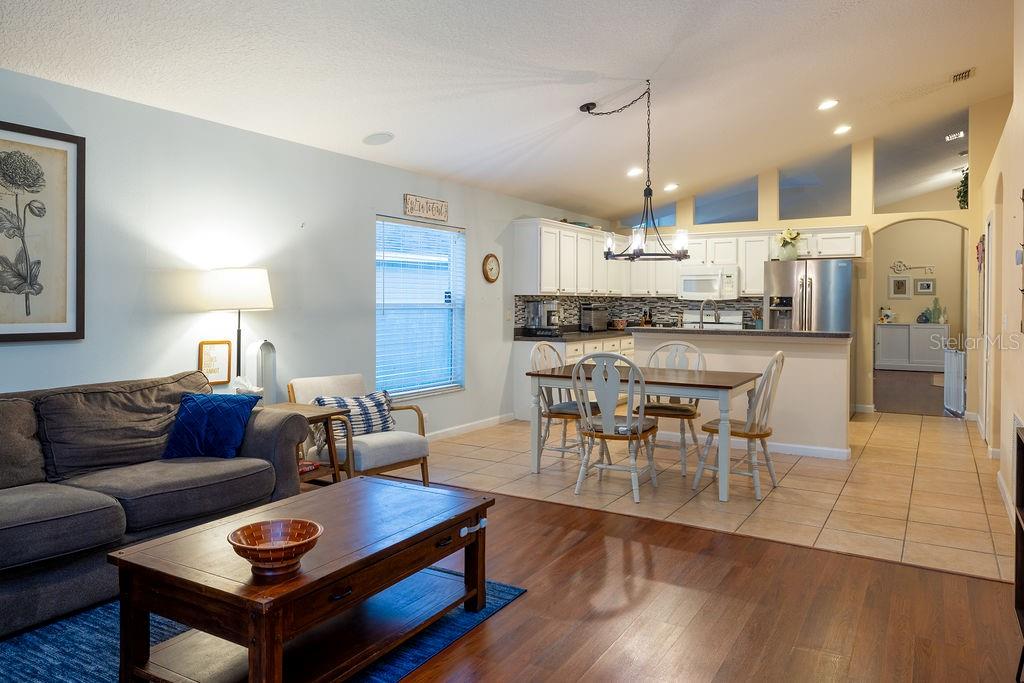 3167 EGRETS LANDING DR, LAKE MARY, FL, 32746